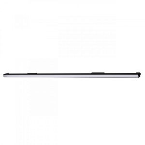 Светильник на шине LOFT IT T004-30 фото