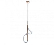 Подвесной светильник Kink Light 08040-1A,33(3000K) фото