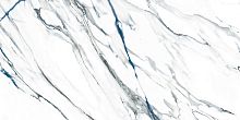 Керамогранит Geotiles Oikos Blue 120x60 фото