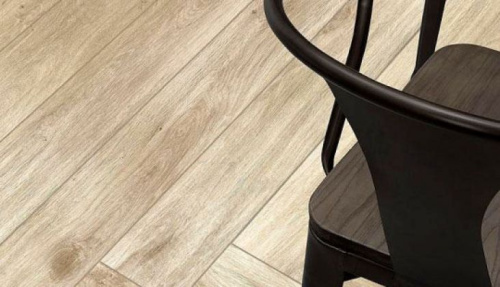 Керамогранит Casalgrande Padana Tavolato 3130067 Grano 15x90 фото 2