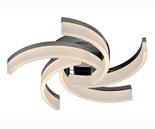 Накладная люстра Kink Light 07995 фото