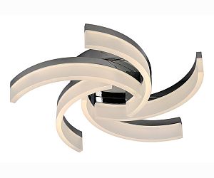 Накладная люстра Kink Light 07995 фото