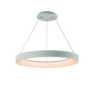 Подвесная люстра Mantra 7751 фото