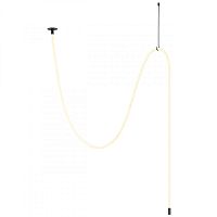 Подвесной светильник Odeon Light 4391/40CL фото