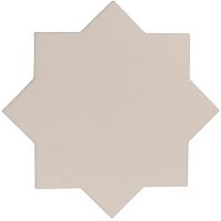 Керамическая плитка Equipe Porto 30626 Star Taupe 16,8x16,8 фото