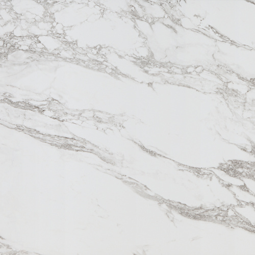 Керамогранит Pamesa Cromat Niro White Compacglass 60x60