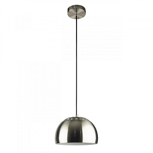 Подвесной светильник LOFT IT 5002P/220 фото