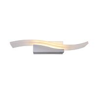 Бра Vele Luce VL8201W21 фото