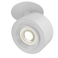 Спот Maytoni Technical C063CL-L12W3K фото
