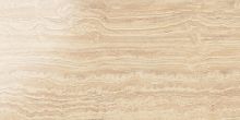 Керамогранит A7F5 Marvel Travertino Alabastrino Lapp. 2PZ 75x150 фото