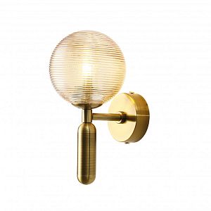 Бра Favourite 2723-1W фото