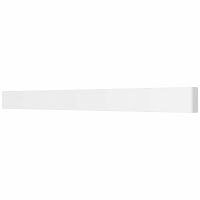 Бра Lightstar 810536 фото