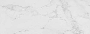 Керамогранит Porcelanosa P3580015 Marmol Carrara Blanco 45x120 фото