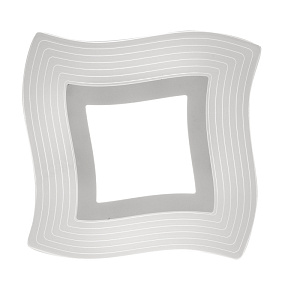 Бра Mantra 6460 фото