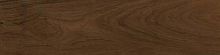 Керамогранит Imola Ceramica Wood 1A4 WTGK 3012T RM 30x120 фото