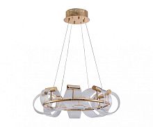 Подвесная люстра Kink Light 08037-50,33 фото