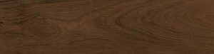 Керамогранит Imola Ceramica Wood 1A4 WTGK 3012T RM 30x120 фото