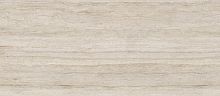 Керамогранит TAU Ceramica Travertino Almond Matt 120x280 фото