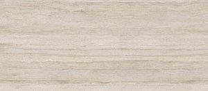 Керамогранит TAU Ceramica Travertino Almond Matt 120x280 фото