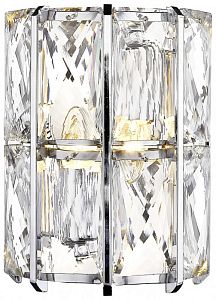 Бра WERTMARK WE148.02.101 фото