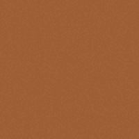 Керамогранит 41ZERO42 Pixel41 4100811 Tobacco 11,5х11,5 фото