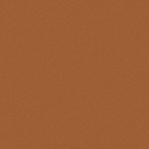 Керамогранит 41ZERO42 Pixel41 4100811 Tobacco 11,5х11,5 фото