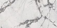 Керамогранит PF60005736 Sensi Up Invisible Pearl Ret 60x120 фото