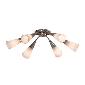 Накладная люстра Citilux CL103161 фото