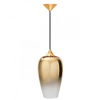 Подвесной светильник LOFT IT LOFT2021-B фото