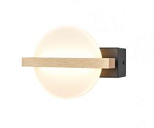 Бра Vele Luce VL7194W01 фото