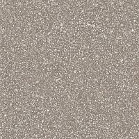 Керамогранит ABK Blend PF60006709 Dots Taupe Ret 60x60 фото