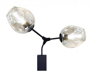 Бра Kink Light 07512-2,19(21) фото