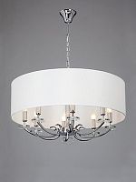 Подвесная люстра Vitaluce V5250/8 фото