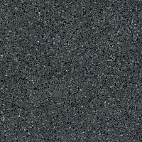 Керамогранит 4X48 Niza-R Negro Pulido 79,3x79,3 фото