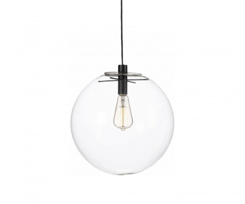 Подвесной светильник Kink Light 07562-25,21