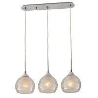 Подвесной светильник Citilux CL157132 фото