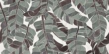 Керамогранит ABK PF60014875 Sensi Fantasy Bali Lux 3D 60х120 фото