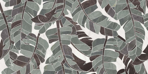 Керамогранит ABK PF60014875 Sensi Fantasy Bali Lux 3D 60х120