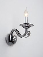 Бра Vitaluce V5200/1A фото