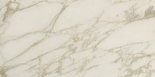 Керамогранит AEN9 Marvel Royal Calacatta Lappato 30x60 фото