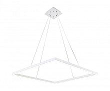 Подвесной светильник Kink Light 08226,01(4000K) фото