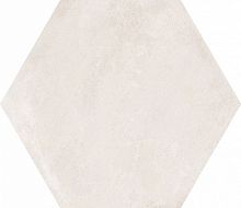 Керамическая плитка Equipe Urban 23512 Hexagon Natural 29.2x25.4 фото