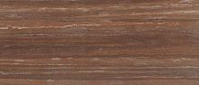 Керамогранит ABK PF60017415 Sensi Roma Red Nat 120х280 фото