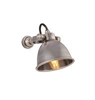 Бра Covali WL-50732 фото