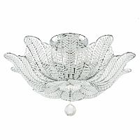 Накладной светильник Lightstar 705134 фото