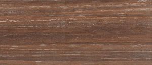 Керамогранит ABK PF60017415 Sensi Roma Red Nat 120х280 фото