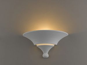 Бра Favourite 1481-1W фото