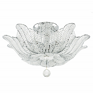 Накладной светильник Lightstar 705134 фото