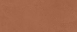 Керамическая плитка Atlas Concorde A4TL Prism Caramel 50х120 фото