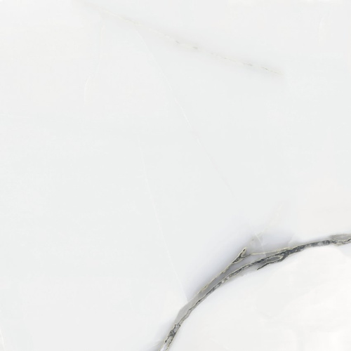 Керамогранит BND1171 Newbury White Pulido Rect 80x80